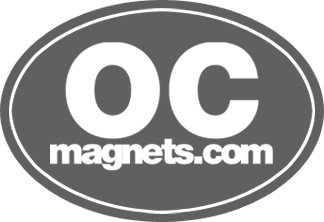 OCMagnets